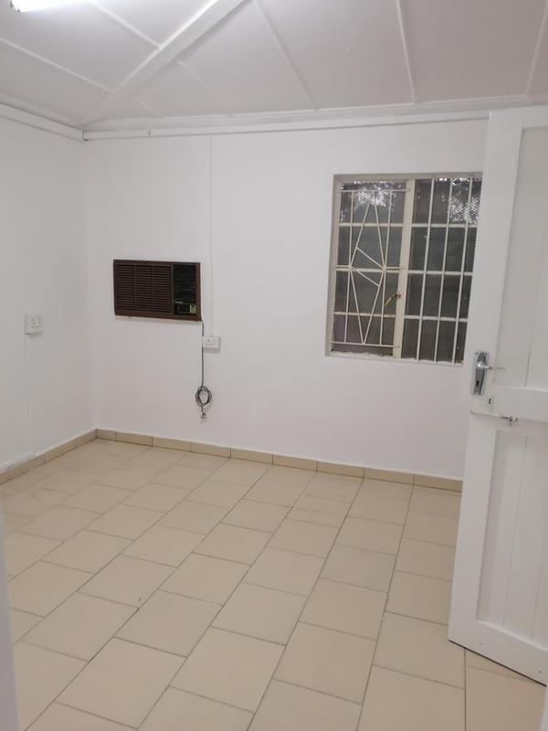 Commercial Property for Sale in Wolmaransstad North West